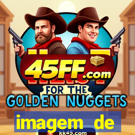 imagem de pergaminho para escrever dentro